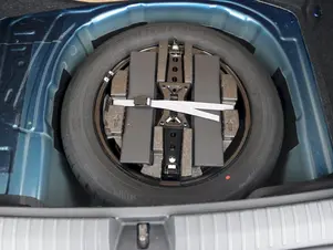 Škoda Kamiq Monte Carlo