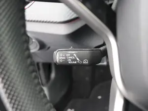 Škoda Kamiq Monte Carlo