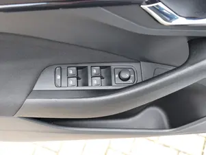 Škoda Kamiq Selection