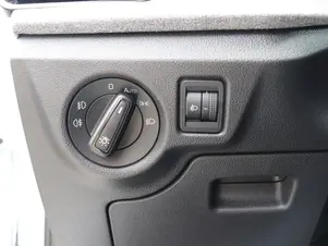 Škoda Kamiq Selection