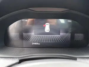 Škoda Kamiq Selection