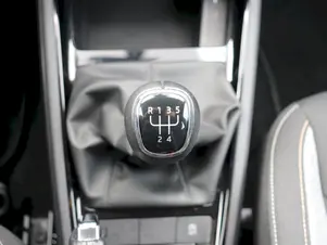 Škoda Kamiq Selection