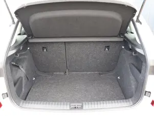 Škoda Kamiq Selection