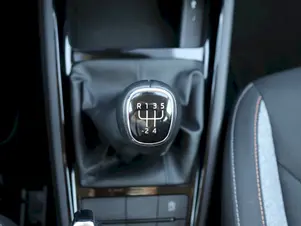 Škoda Kamiq Selection