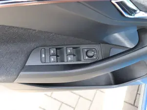 Škoda Kamiq Top Selection