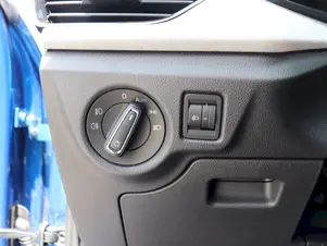 Škoda Kamiq Top Selection