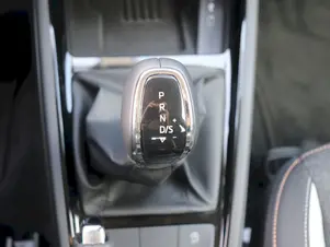 Škoda Kamiq Top Selection