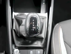 Škoda Kamiq Selection