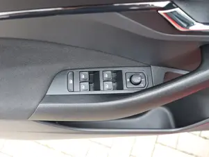 Škoda Kamiq Selection