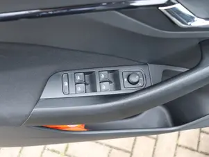 Škoda Kamiq Selection