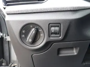 Škoda Kamiq Selection