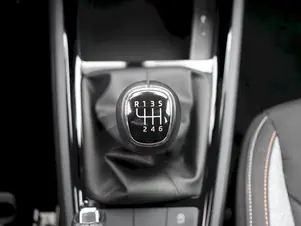 Škoda Kamiq Selection