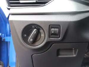Škoda Kamiq Ambition