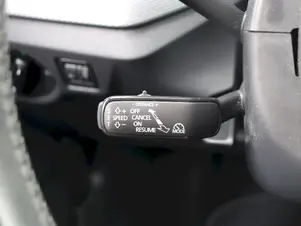 Škoda Kamiq Ambition