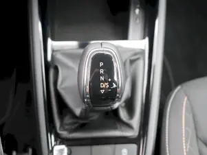 Škoda Kamiq Ambition