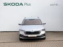 Octavia Ambition