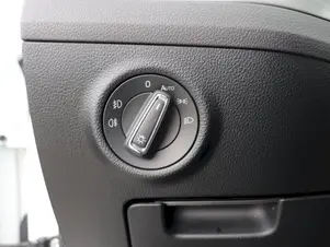 Škoda Superb Style