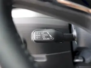 Škoda Superb Style