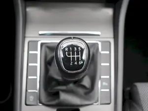 Škoda Superb Style