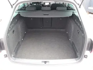 Škoda Superb Style