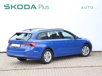 Octavia Ambiente