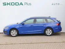 Octavia Ambiente