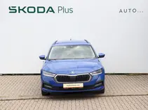 Octavia Ambiente
