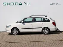 Fabia Ambiente