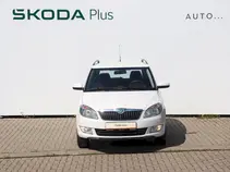 Fabia Ambiente