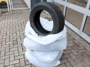 Škoda Fabia Ambition