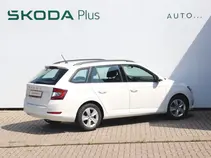 Fabia Style