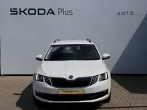Octavia Ambition