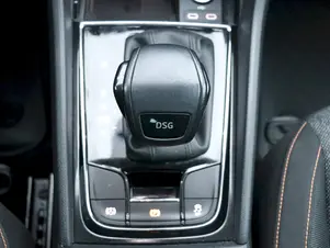 Škoda Karoq Ambition