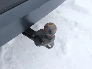 Škoda Karoq Ambition