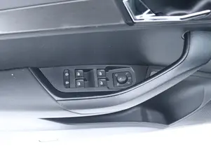 Škoda Karoq Ambition