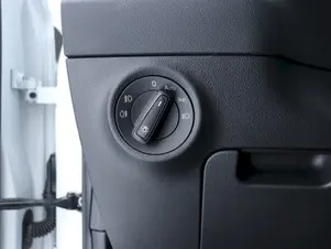 Škoda Karoq Ambition