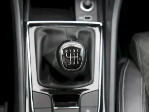 Škoda Karoq Style Plus