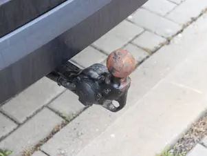 Škoda Karoq Style Plus