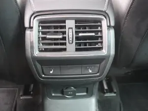 Škoda Karoq Style Plus