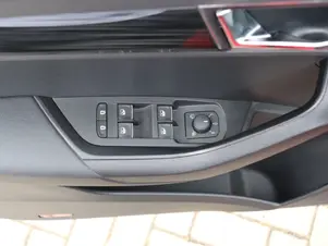 Škoda Karoq Style Plus