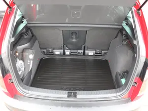 Škoda Karoq Style Plus