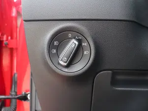 Škoda Karoq Style Plus