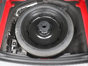 Škoda Karoq Style Plus