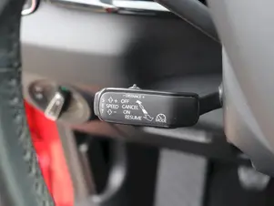 Škoda Karoq Style Plus