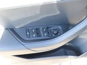 Škoda Karoq Selection