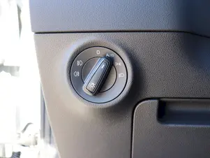 Škoda Karoq Selection