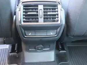 Škoda Karoq Selection