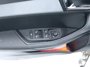 Škoda Karoq Selection