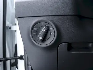 Škoda Karoq Selection