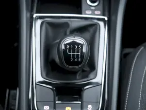 Škoda Karoq Selection